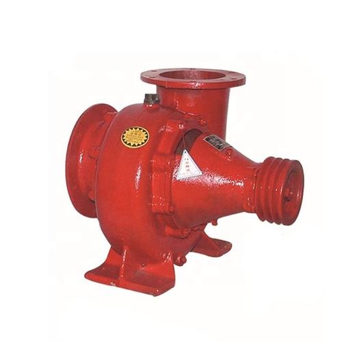 Hot Sale Small Farm Equipment Agriculture Diesel Water Pump Engine Irrigation