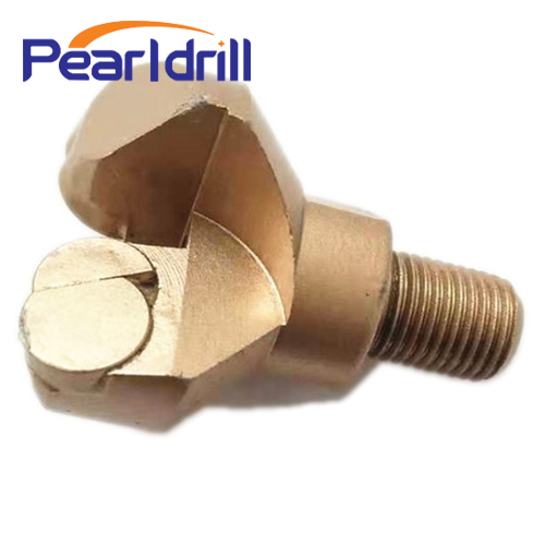 PDC Roof Bolt Drill Bit