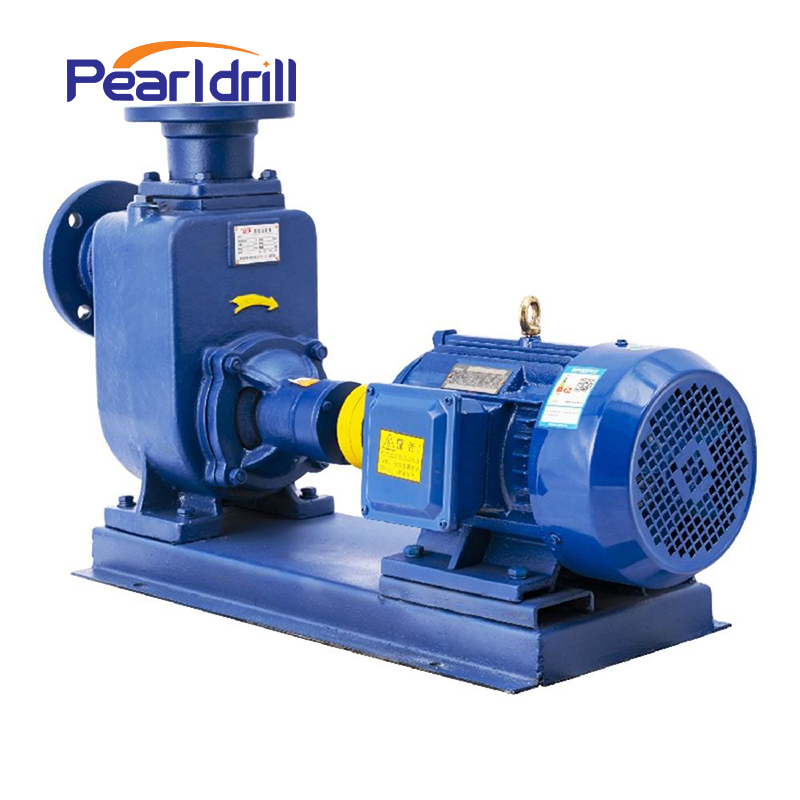 water well <a href=https://www.gzpearldrill.com/en/Drilling-Rig.html target='_blank'><a href=https://www.gzpearldrill.com/en/Drilling-Rig.html target='_blank'>Drilling Rig</a></a>