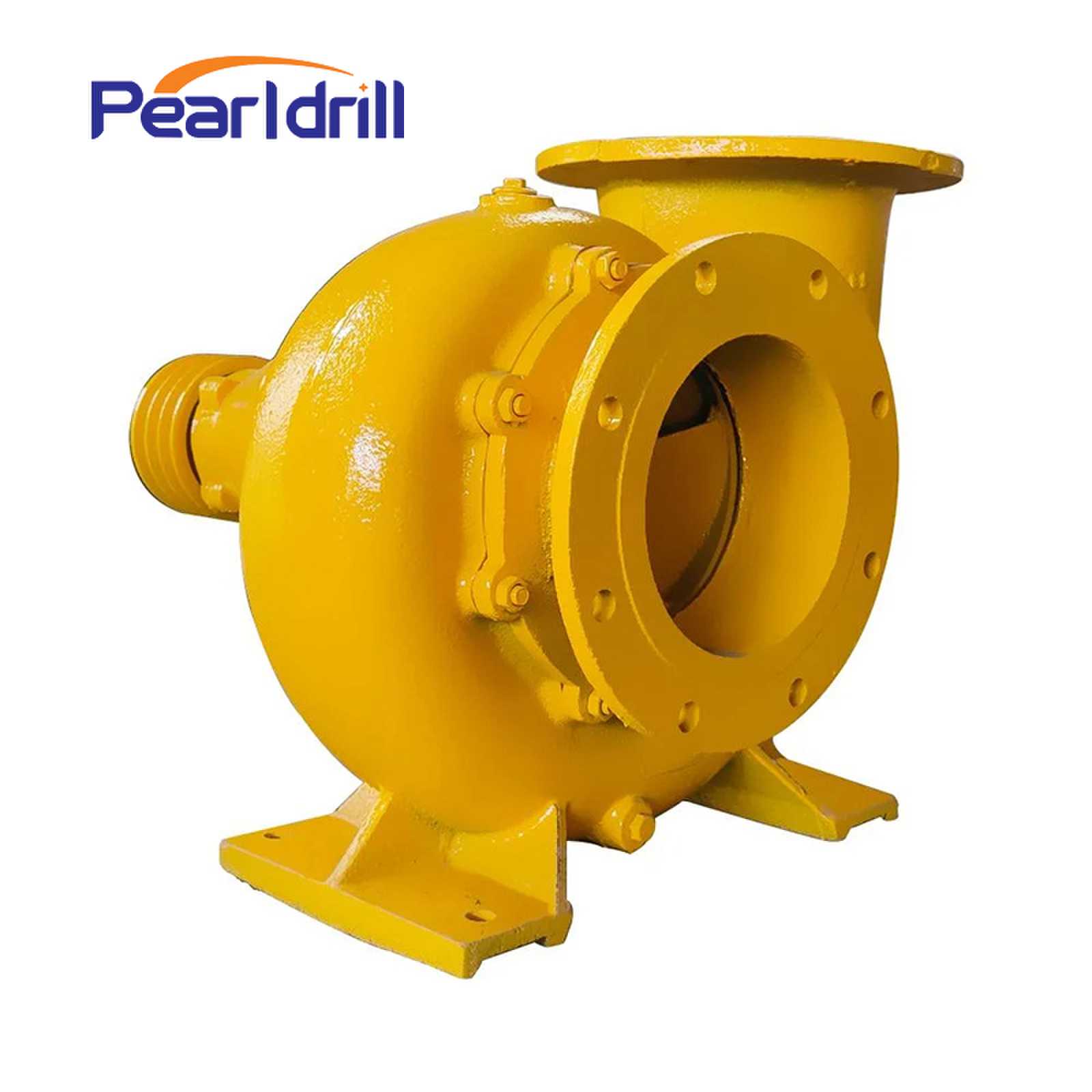 water pump water pump