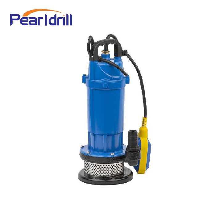 submersible pump,water pump