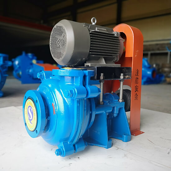 <a href=https://www.gzpearldrill.com/cn/Water-well-drilling-rigs.html target='_blank'>水井<a href=https://www.gzpearldrill.com/cn/Drilling-Rig.html target='_blank'>钻机</a></a>
