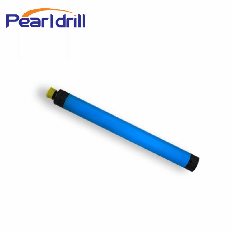 Pearldrill5 High Wind Pressure Water Well DTH Hammer Impactor