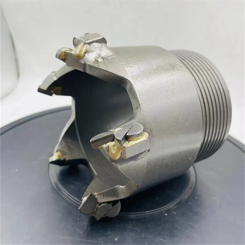 water well drilling bit