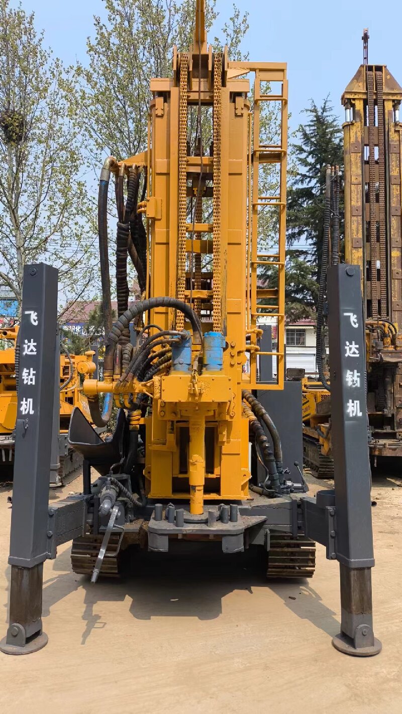 Top 5 Reasons for Drilling Stuck and How to Fix Them Top 5 Reasons for Drilling Stuck and How to Fix Them