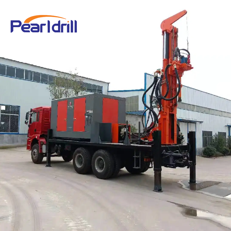 <a href=https://www.gzpearldrill.com/cn/Water-well-drilling-rigs.html target='_blank'>水井<a href=https://www.gzpearldrill.com/cn/Drilling-Rig.html target='_blank'>钻机</a></a>