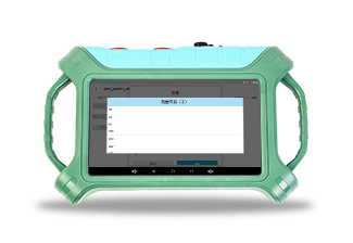 Which Regions Explored in 2025 Require Water Detectors