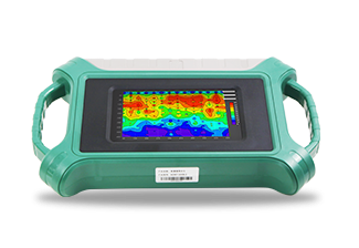 Top 10 Underground Water Detector Brands Collected at the End of 2025