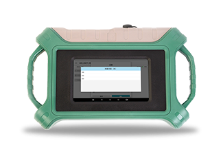 The 2025 Year-End Summary of the Top 10 Chinese Water Detector Brands The 2025 Year-End Summary of the Top 10 Chinese Water Detector Brands