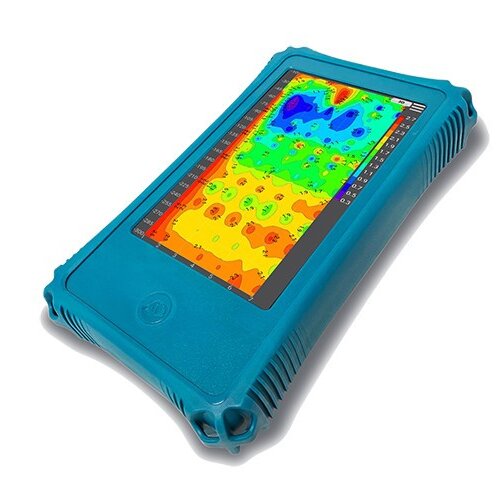 Top 5 Chinese Underground Water Detectors for Arid Regions in Africa