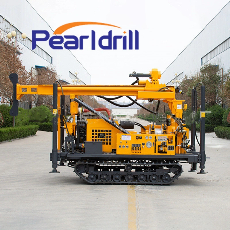 water well drilling rigs water well drilling rigs