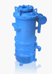 sand removal submersible pump sand removal submersible pump