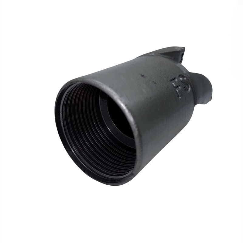 Water Well Drilling High Abrasion Resistance PDC Drill Bit