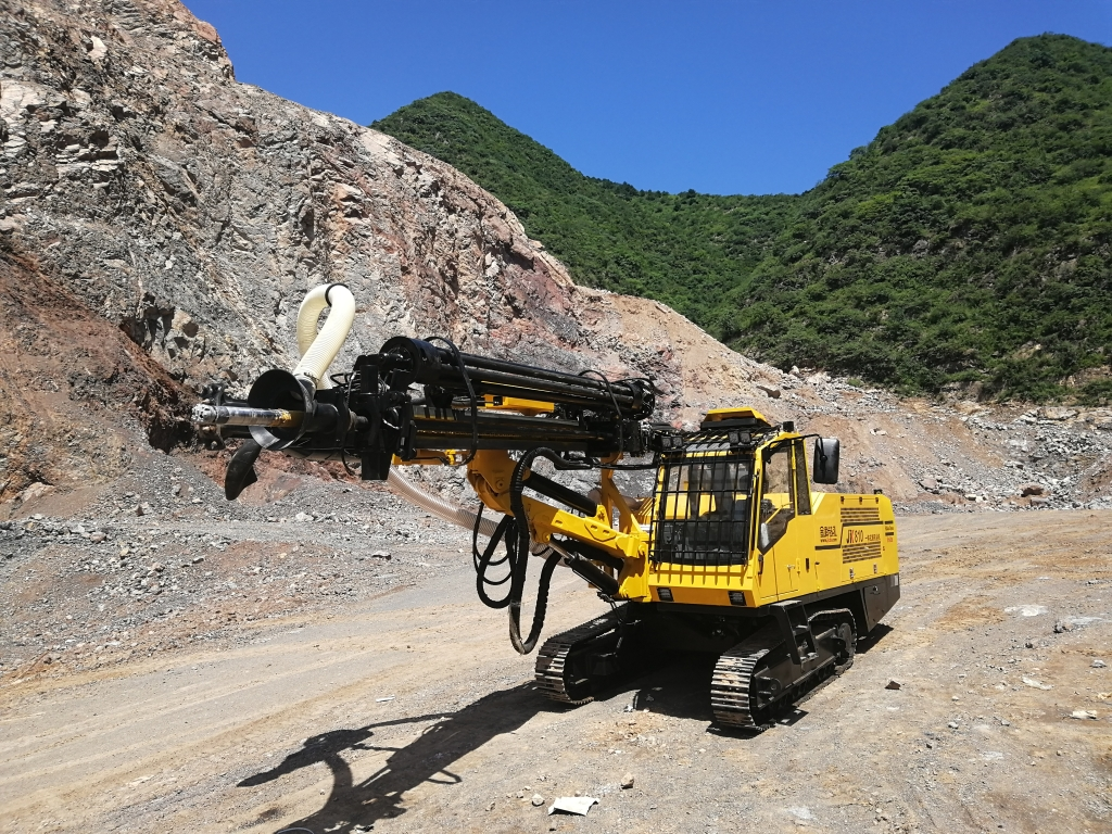 What is a hydraulic water well <a href=https://www.gzpearldrill.com/en/Drilling-Rig.html target='_blank'><a href=https://www.gzpearldrill.com/en/Drilling-Rig.html target='_blank'>Drilling Rig</a></a>