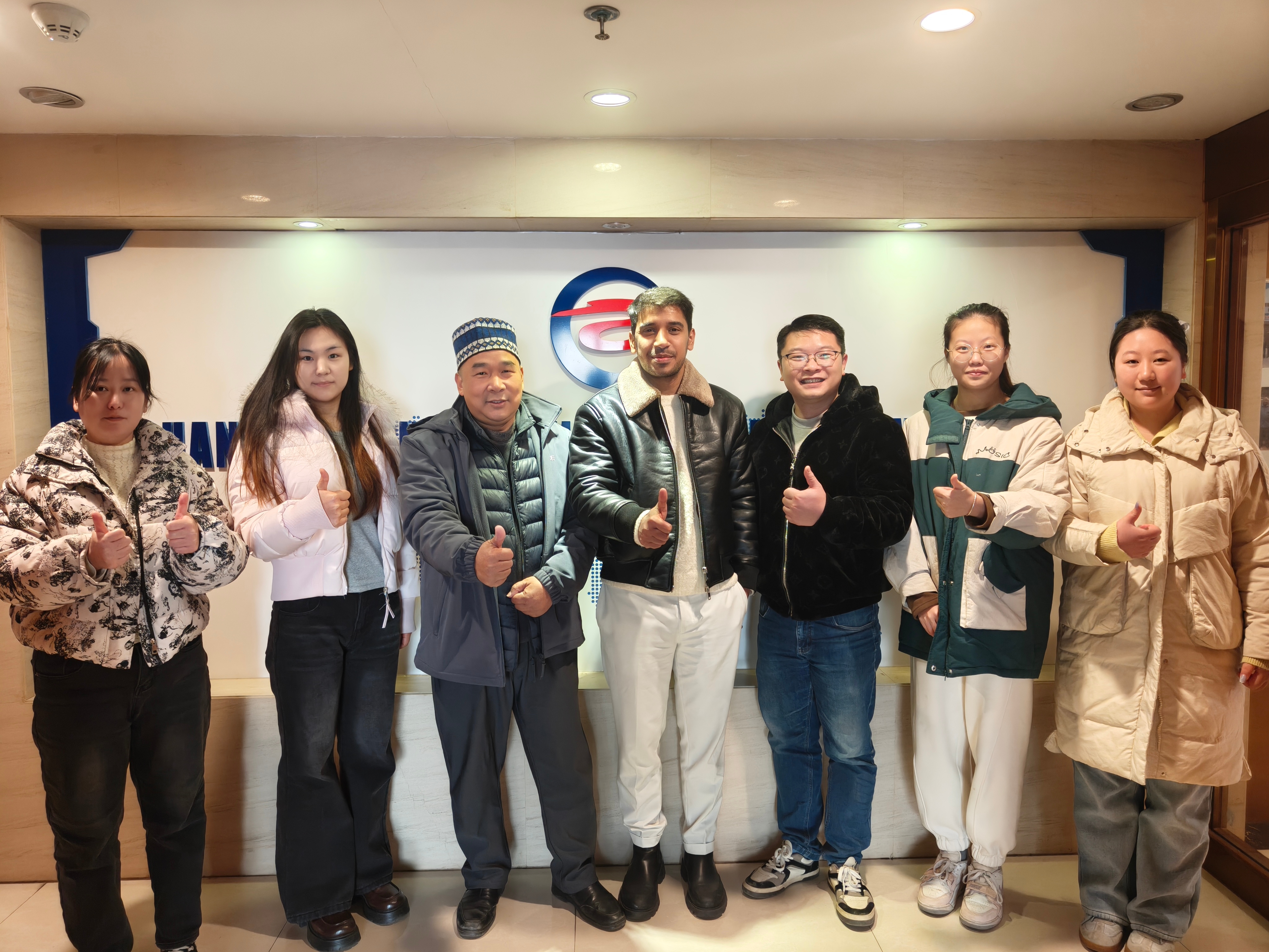 Water <a href=https://www.gzpearldrill.com/en/Water-well-drilling-rigs.html target='_blank'>well drilling rig</a>s 2026: Global Top 5 vs. China’s Leading Five