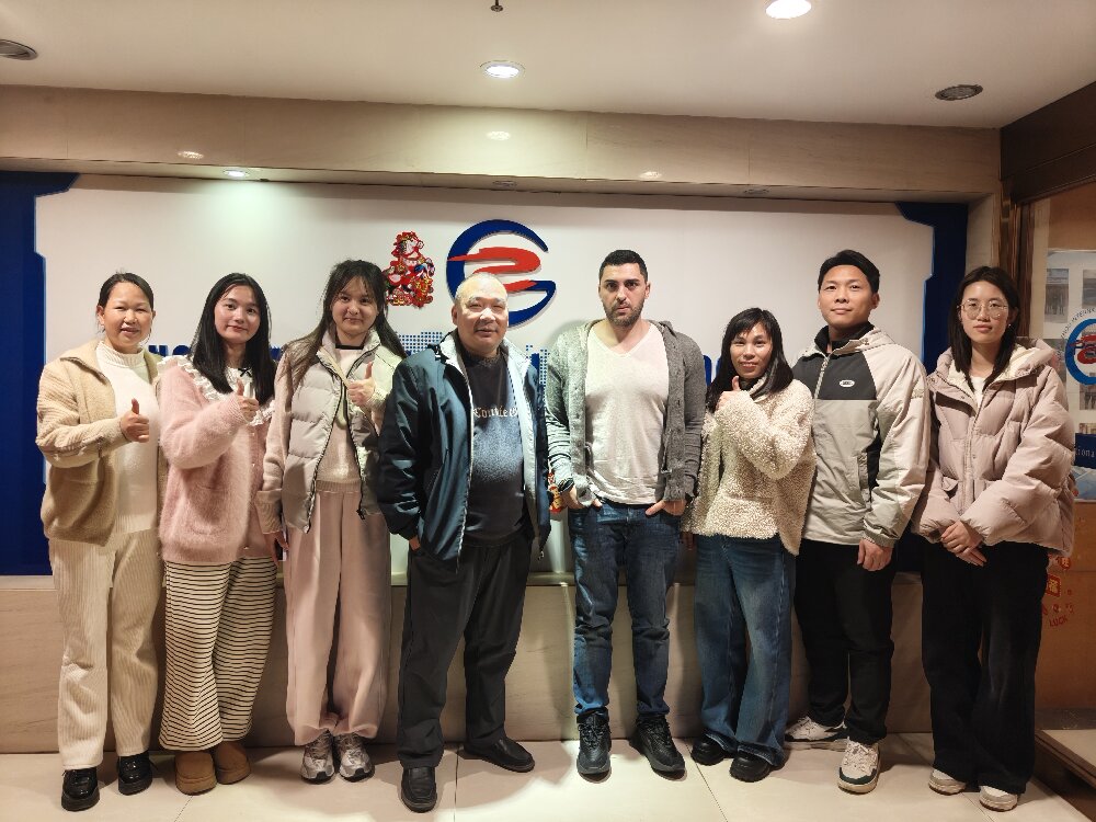 Top 10 Most Acclaimed Chinese Water <a href=https://www.gzpearldrill.com/en/Water-well-drilling-rigs.html target='_blank'>well drilling rig</a> Brands of 2026