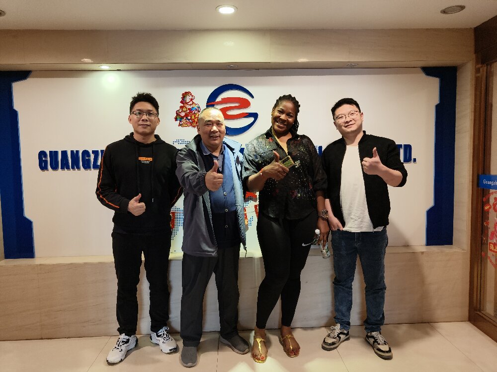 How to Easily Find Groundwater with Chinese Small Water Well Drilling Rigs in 2026