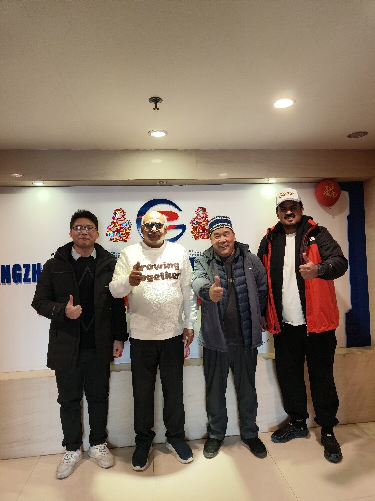 2026年中国水井钻机制造商交货速度Top 6 排名