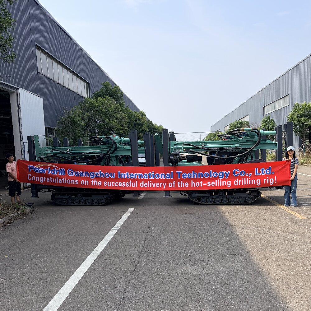 Top 5 Reasons Why Chinese Water Well <a href=https://www.gzpearldrill.com/en/Drilling-Rig.html target='_blank'><a href=https://www.gzpearldrill.com/en/Drilling-Rig.html target='_blank'>Drilling Rig</a></a>s Are Perfect for Desert Drilling in 2026