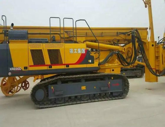 New vs Used Water Well <a href=https://www.gzpearldrill.com/en/Drilling-Rig.html target='_blank'><a href=https://www.gzpearldrill.com/en/Drilling-Rig.html target='_blank'>Drilling Rig</a></a>s: Which Saves You More Money in 2026